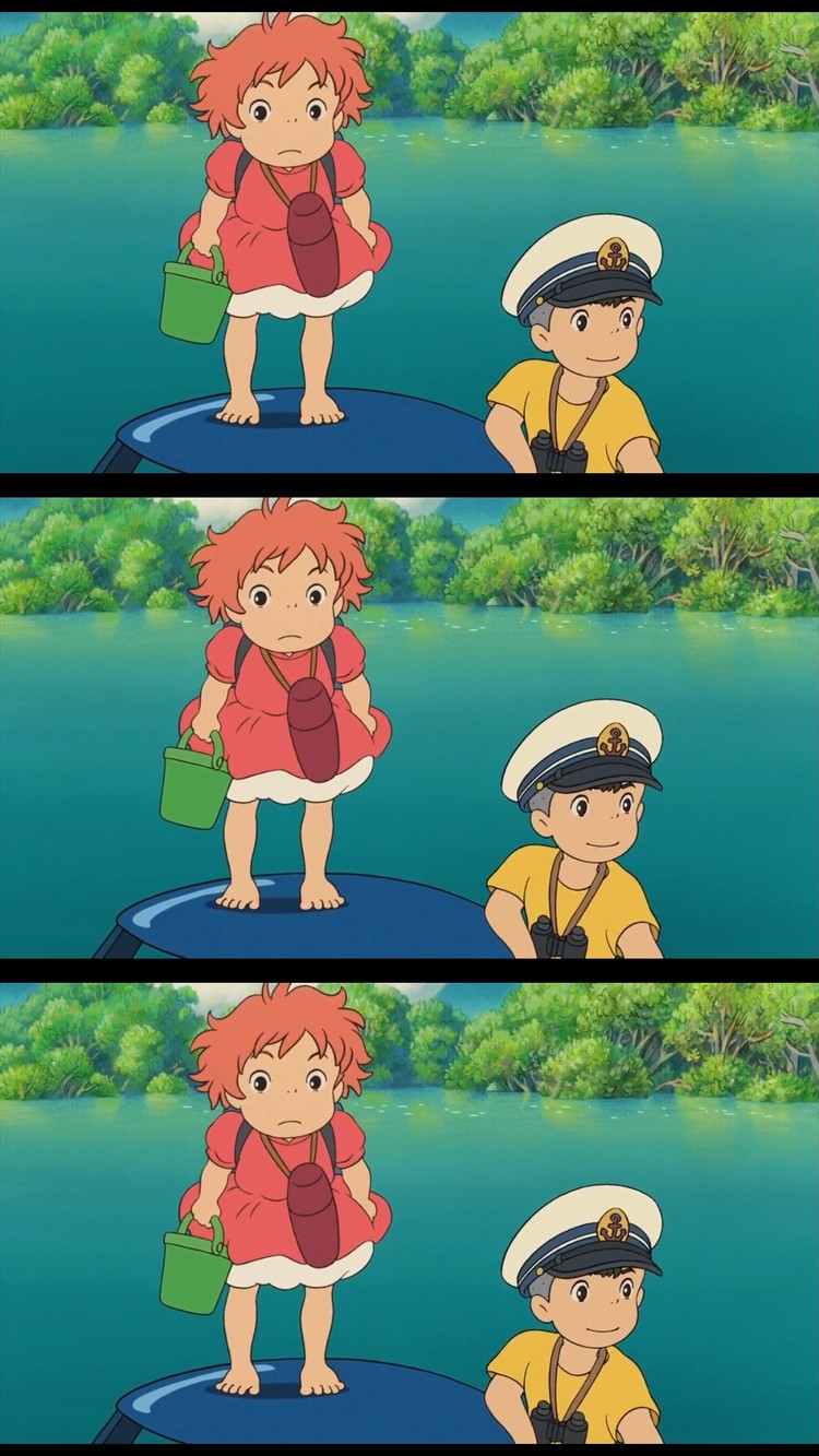 2万2021-10-06上传者:音乐汇悬崖上的金鱼姬18018652021-10-06上传者