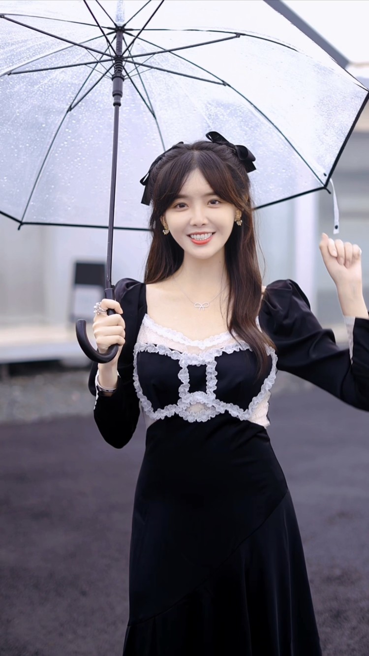  - 翻唱《孤独颂歌》