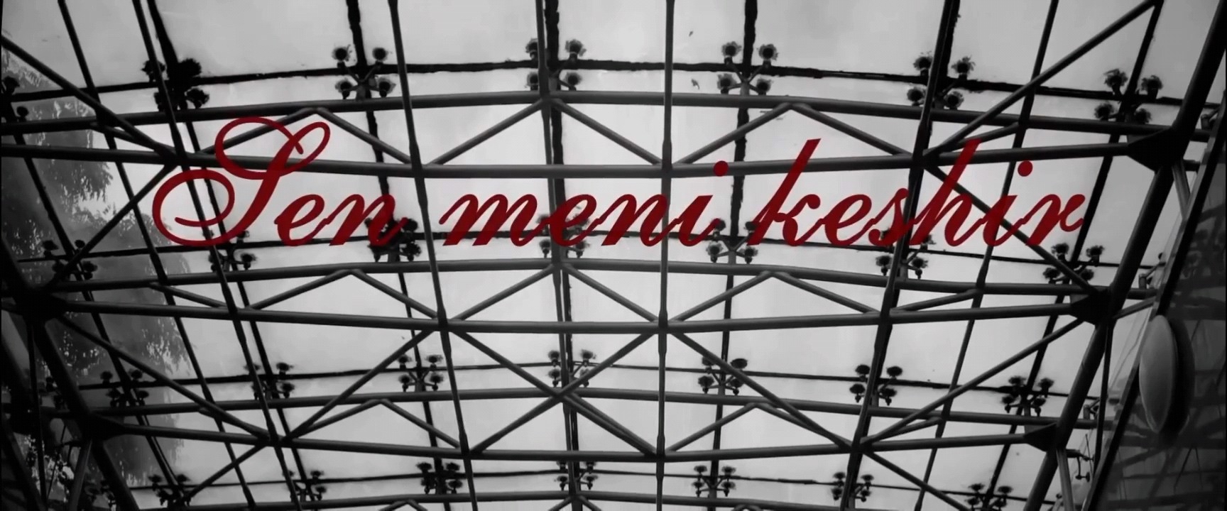  - 哈萨克完美音乐