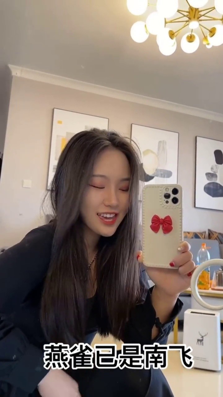 其实我们都说不出来翻唱