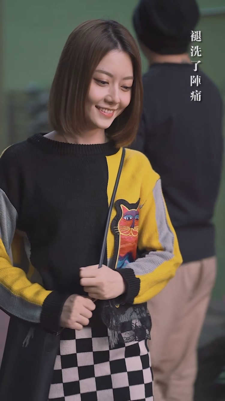 这首新歌太上头了忍不住要翻唱一下阿细cheung秋空之恋加心夜佛山