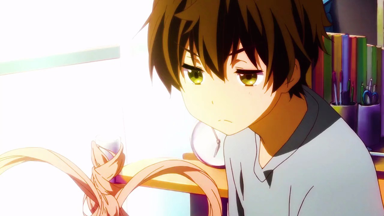  - 大 人 时 代 变 了，狠男说唱 49秒后超赞的二胡旋律