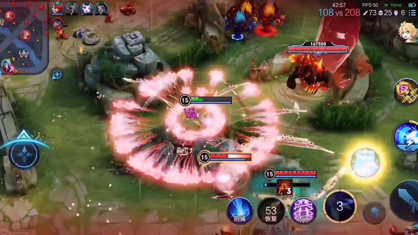  - “和喜欢的人说话 声音会变得很温柔”