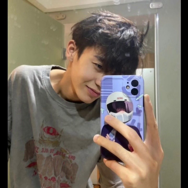 帮张紫宁给歌曲取名-高清mv在线看-qq音乐-千万正版音乐海量无损曲库