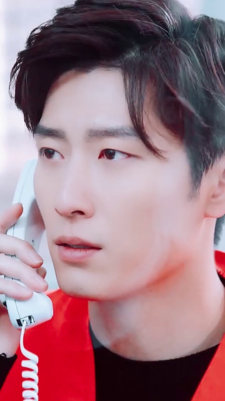 第10集李沁张云龙窦骁海上繁花海上繁花开播