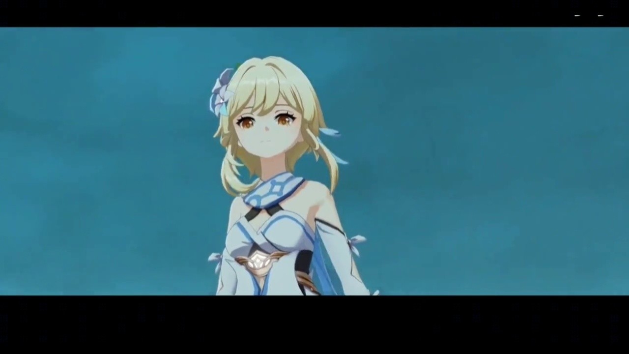 世界的真相,究竟是什么呢.mp4