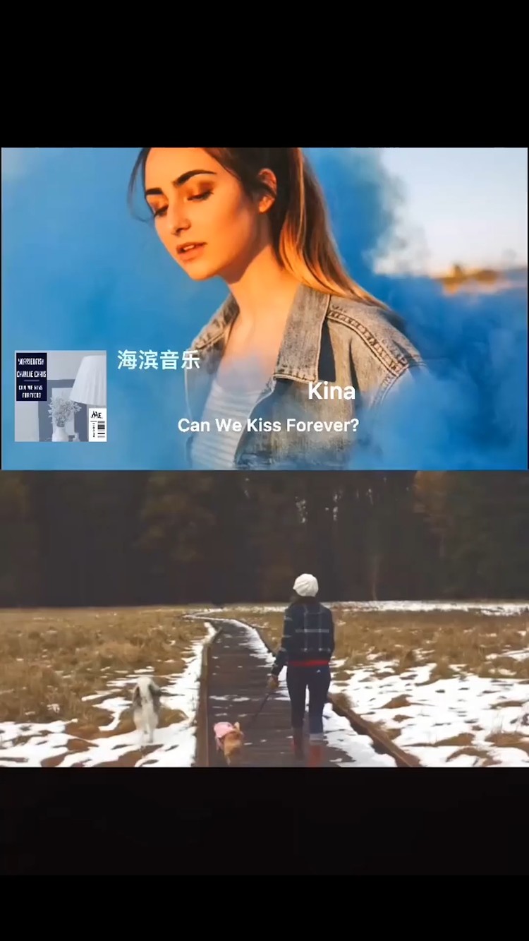  - 回不去的是青春，等不到的是旧人