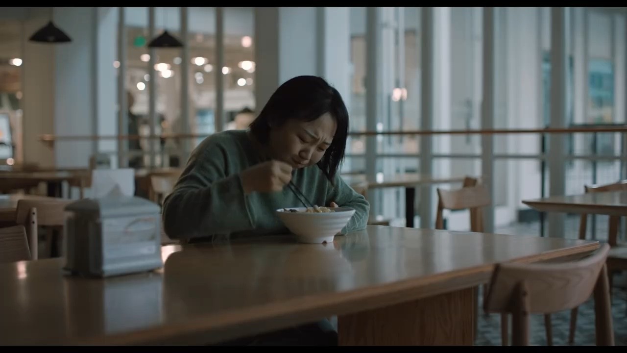 这样是真不对但维凝是真好看辣目洋子楚楚baby