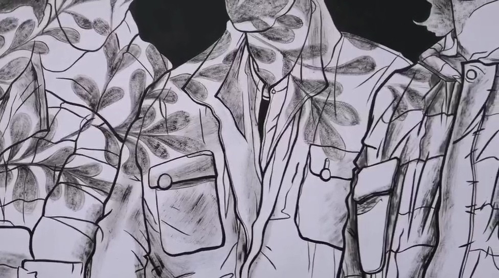 - 河道文化升级