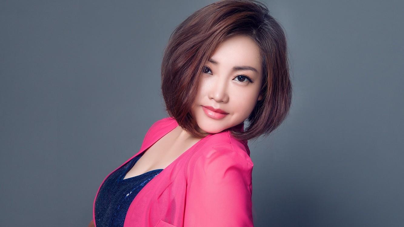 远去的星空-陈瑞