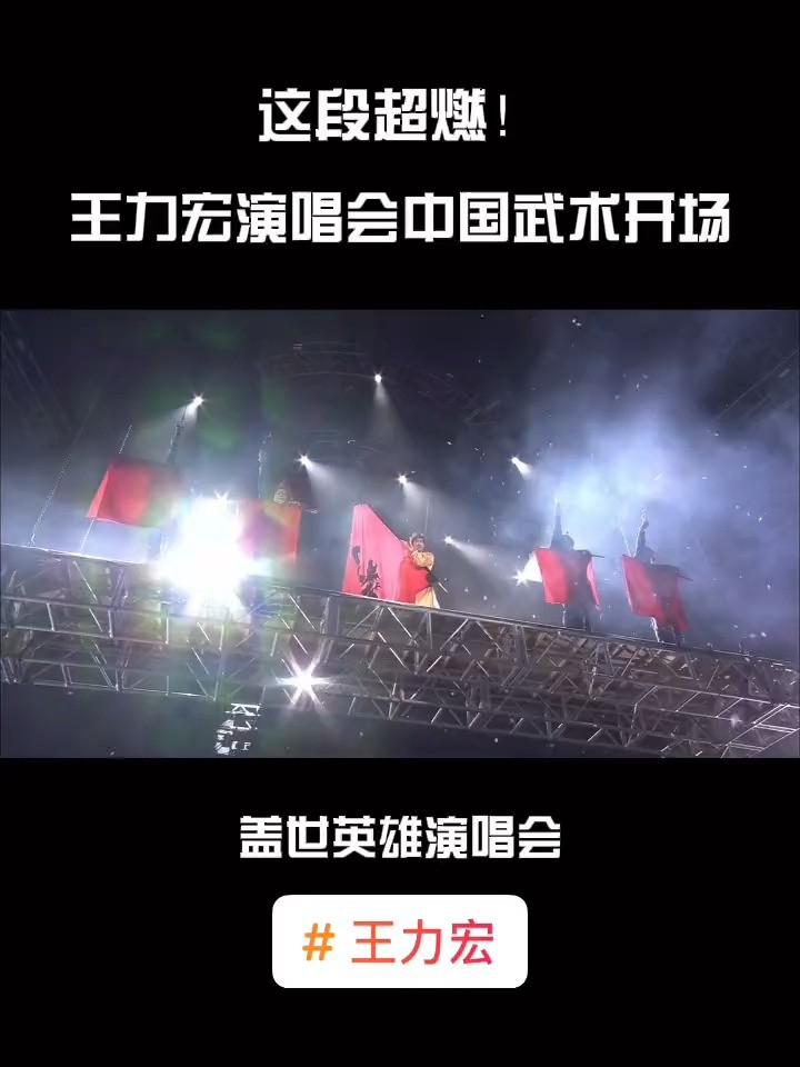 1万2022-03-11上传者:视频最强音小韵cover《今朝有酒今朝醉》莫使