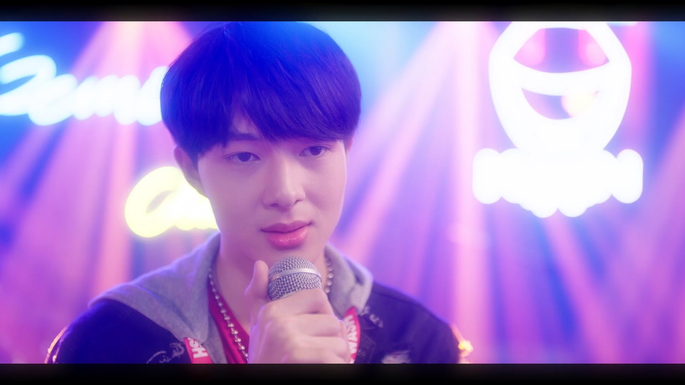  - จะรักฉันอยู่ไหม NuNew