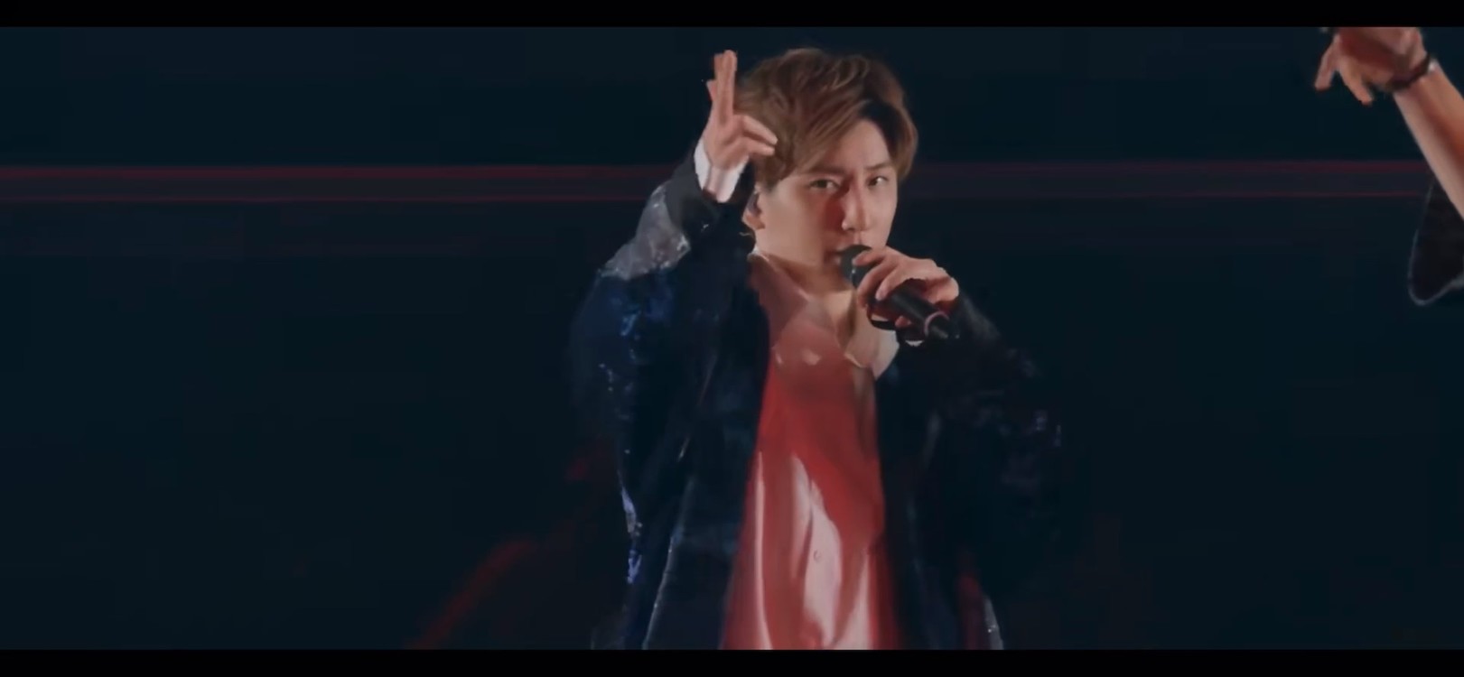  - RPP（2021 LIVE