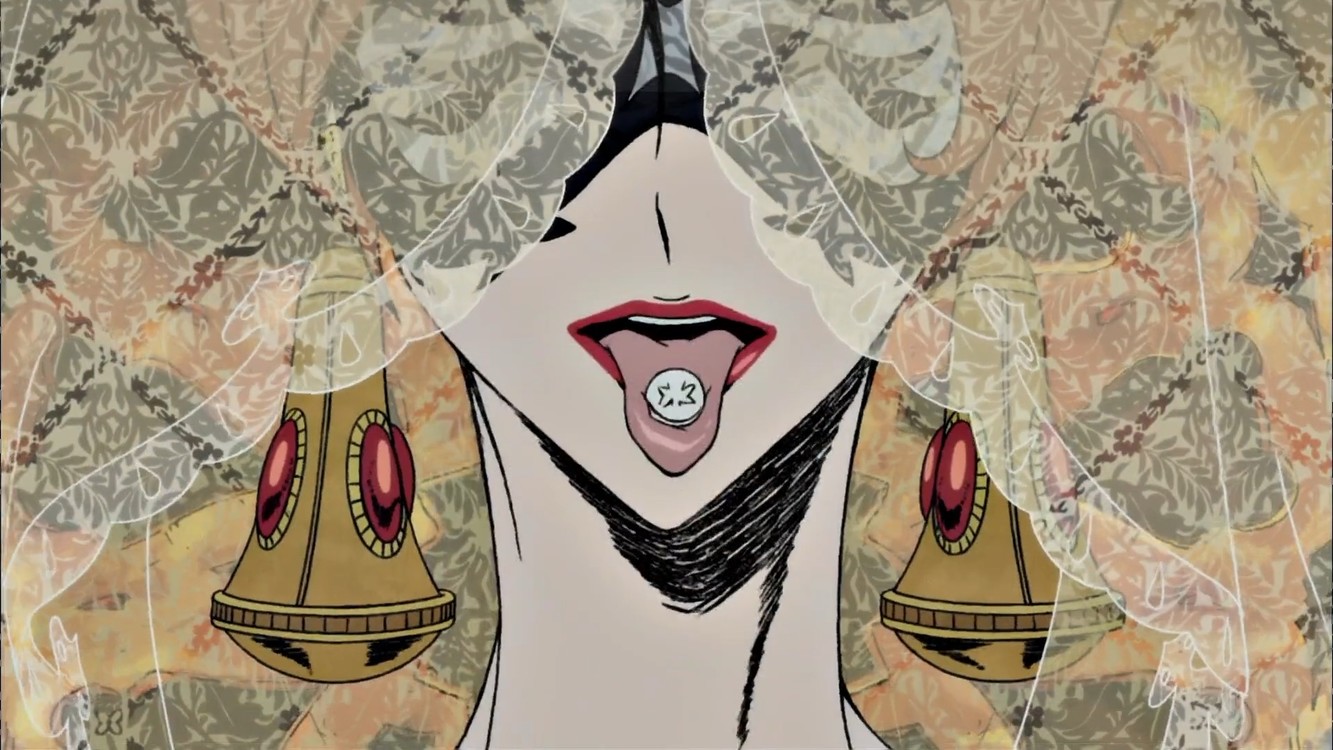 "这也太疯狂了"