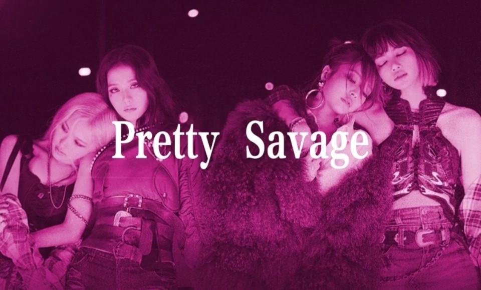 粉墨新专辑试听