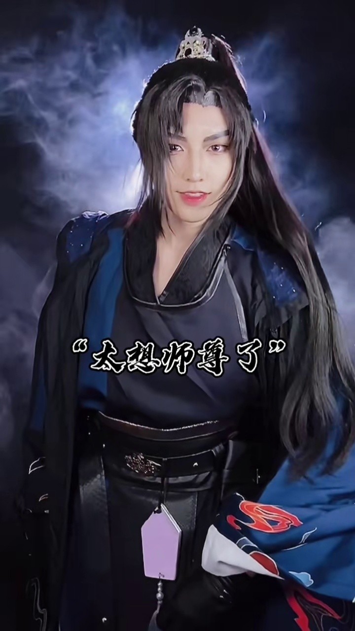 连小猴子的醋也不放过 #动漫推荐 #歌曲公子叹