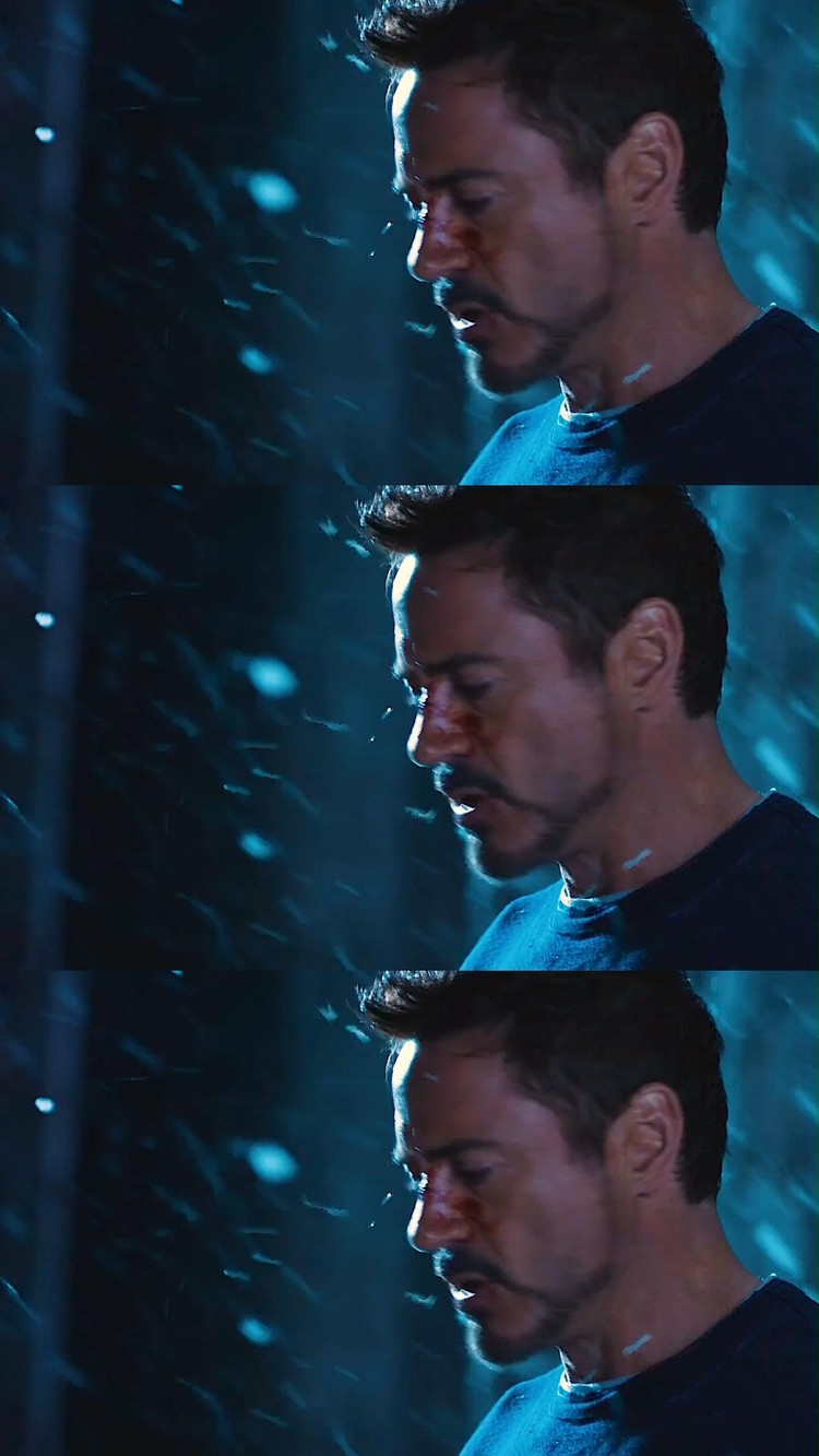  - 妖姬音乐《车载震曲》开车听嗨翻的歌