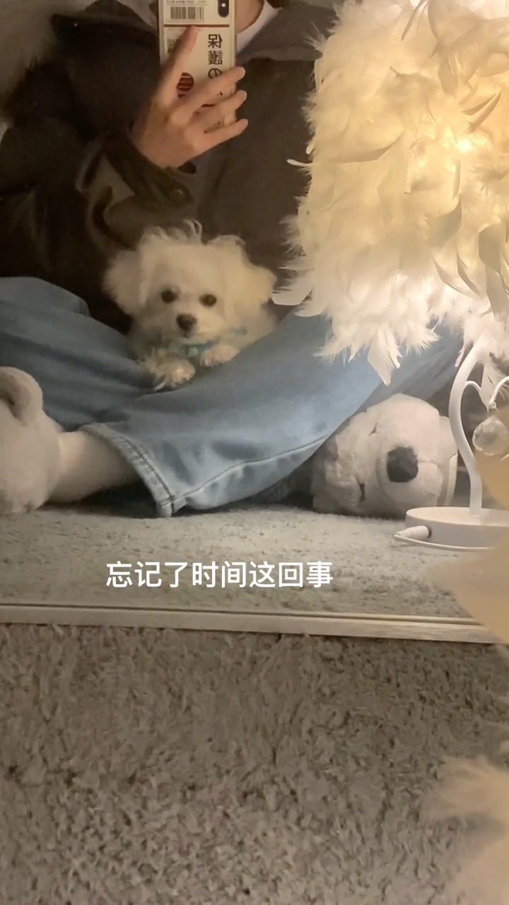  - 刻在我心底的名字 #卢广仲 六七本来专心听我唱歌