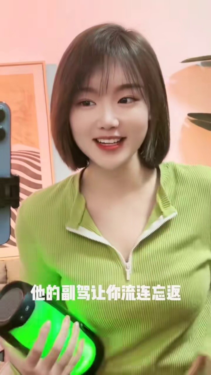 小鬼阿秋热歌精选