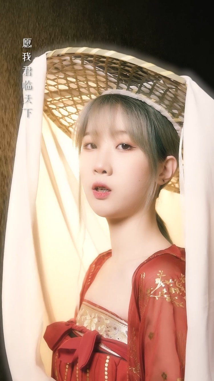 枕头下的童话书私自收藏的幸福天亮后让一切恢复枕边童话