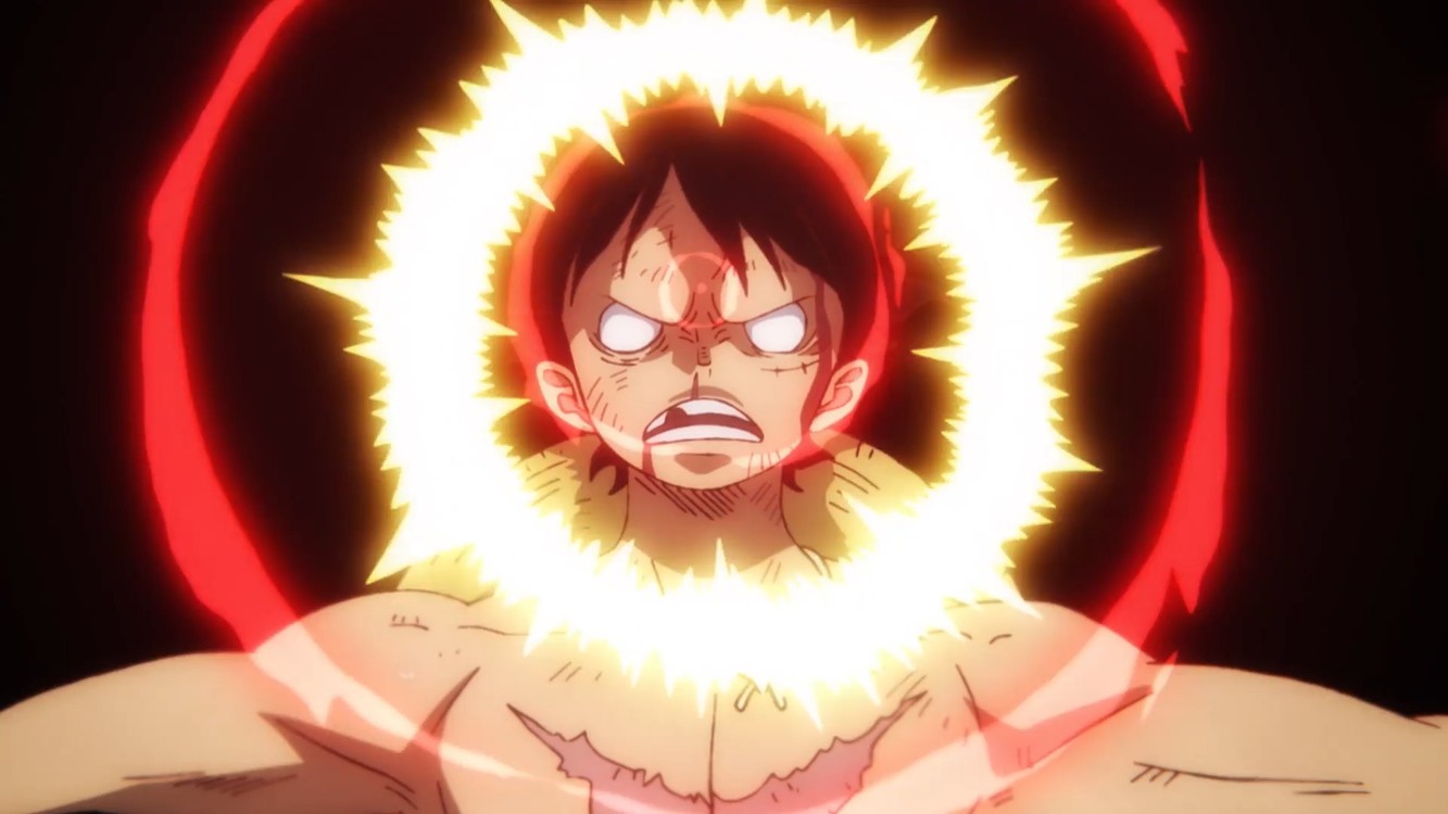 上传者:柒掖电影25422022-04-18海贼王路飞:燃烧经费的男人,我当定了!