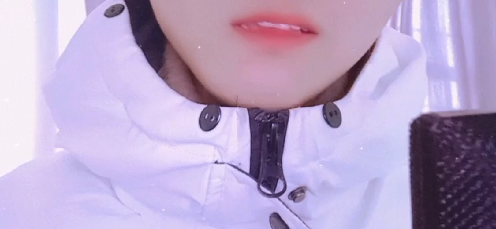  - 别把我付出当成“理所当然”邵子陈演唱