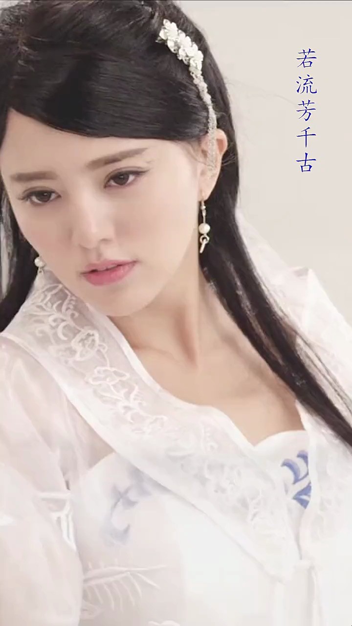 阿兰《千古》阿兰实力派歌手