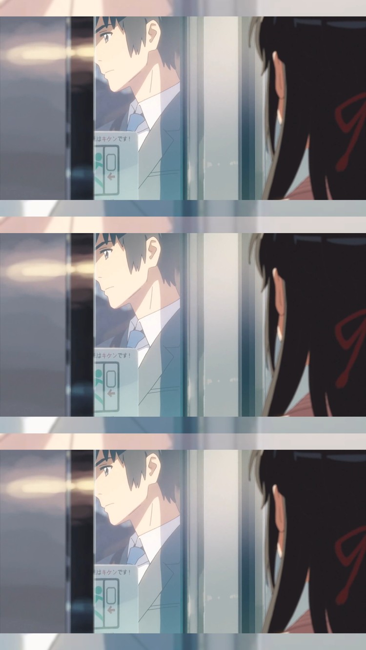 - 南辞《那一刻我就对你一见倾心》那我不甘心