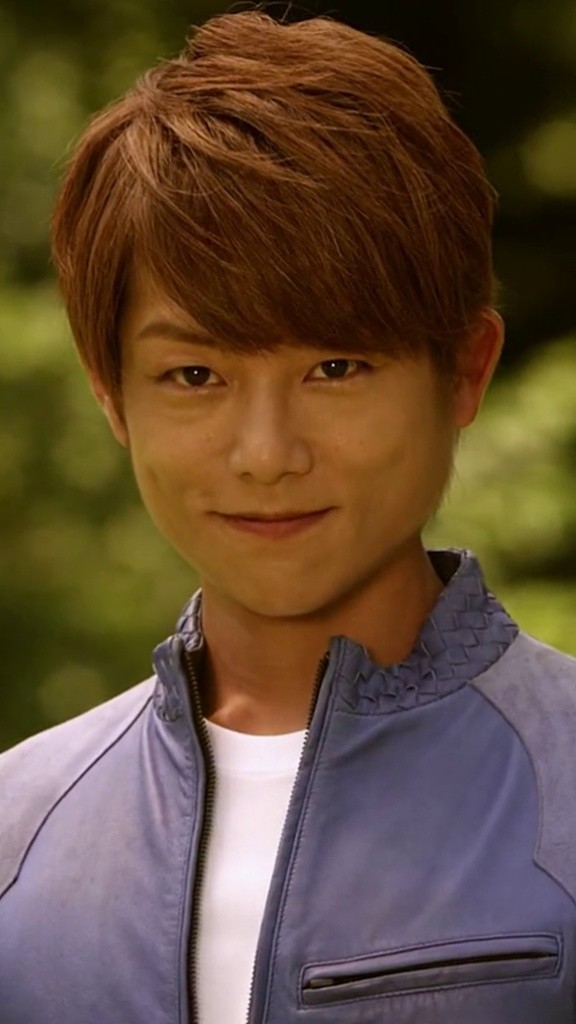 解语花《天空之外》-高清mv在线看-qq音乐-千万正版音乐海量无损曲库