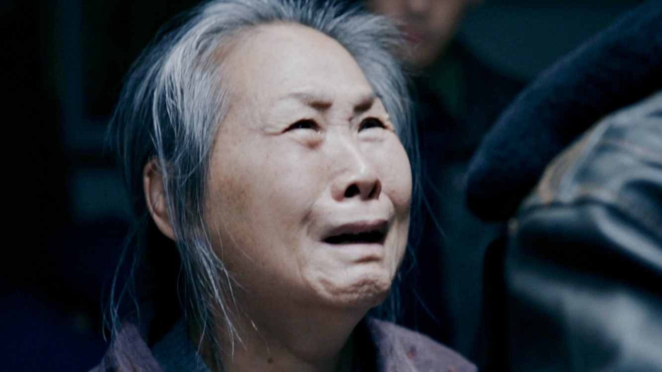 这药假不假,我能不知道吗?