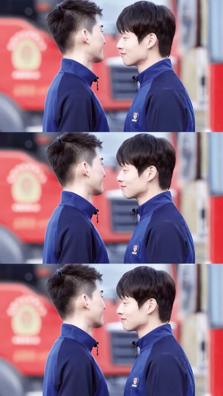 哦所以老大抱抱什么东西呢刘宇