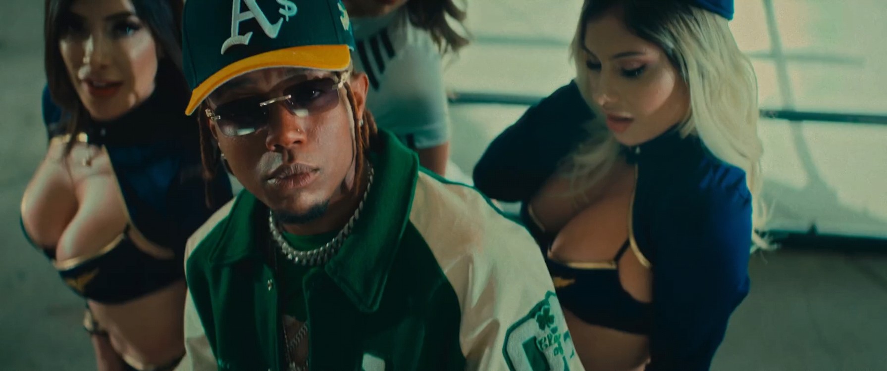  - Polima Westcoast – MONEYMAN