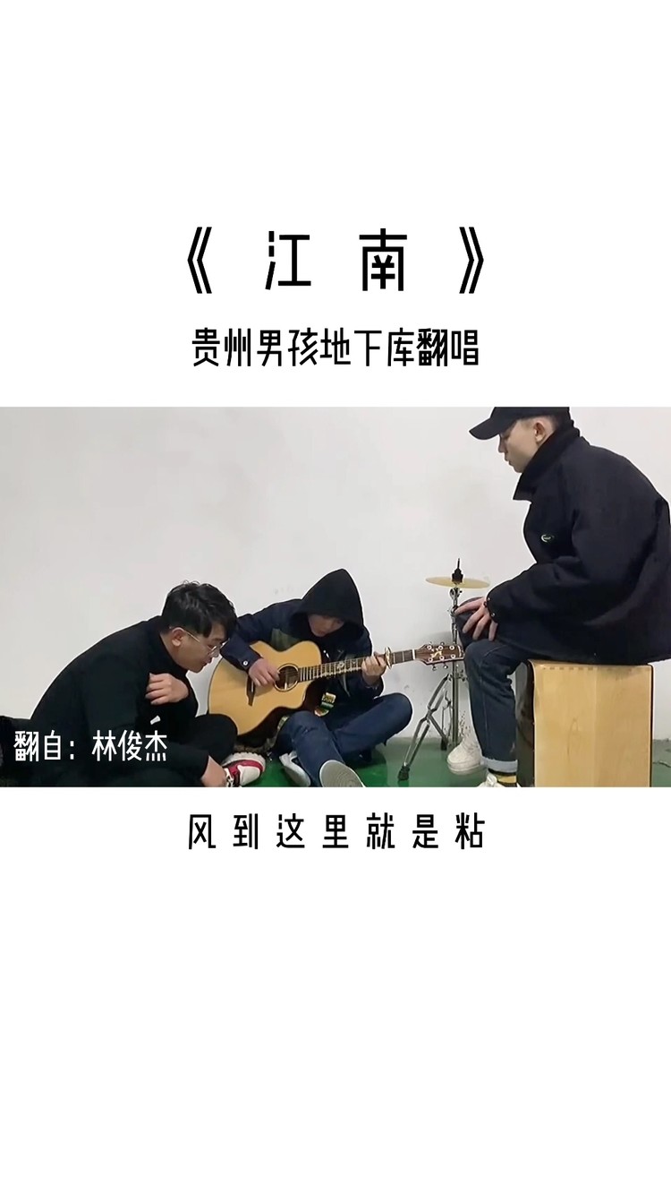  -  圈圈圆圆圈圈 回到两个世界