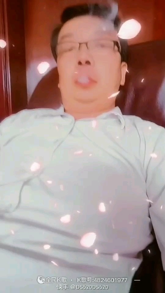  - 人生的不容易