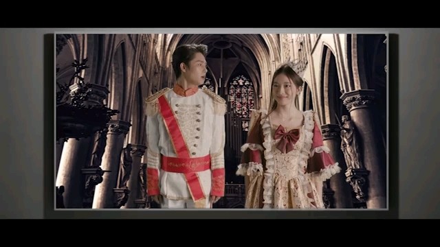  - Bên Trên Tầng Lầu (Version 2)