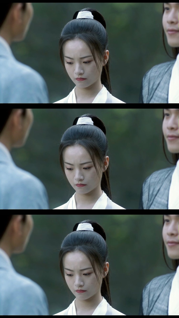 - ЖОПА ДЖУСИ