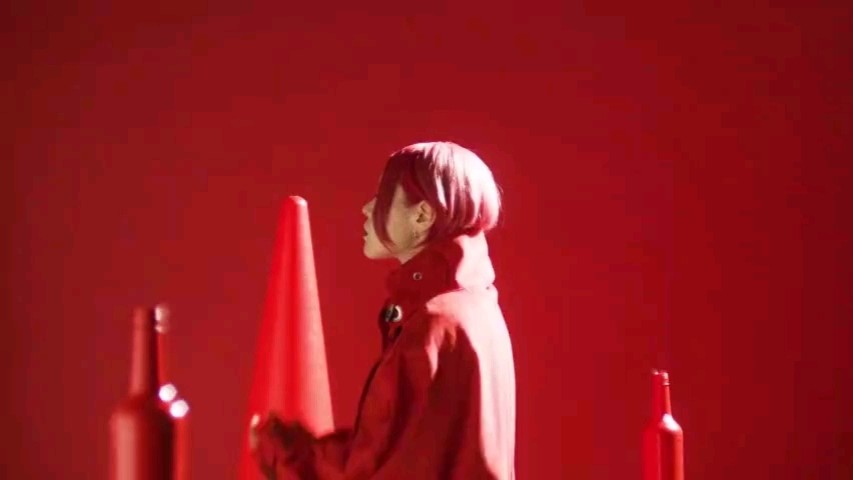 - FINLANDS「ラヴソング」MV