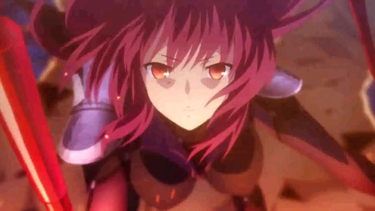  - 这就是我们一直所追寻的梦想吧！