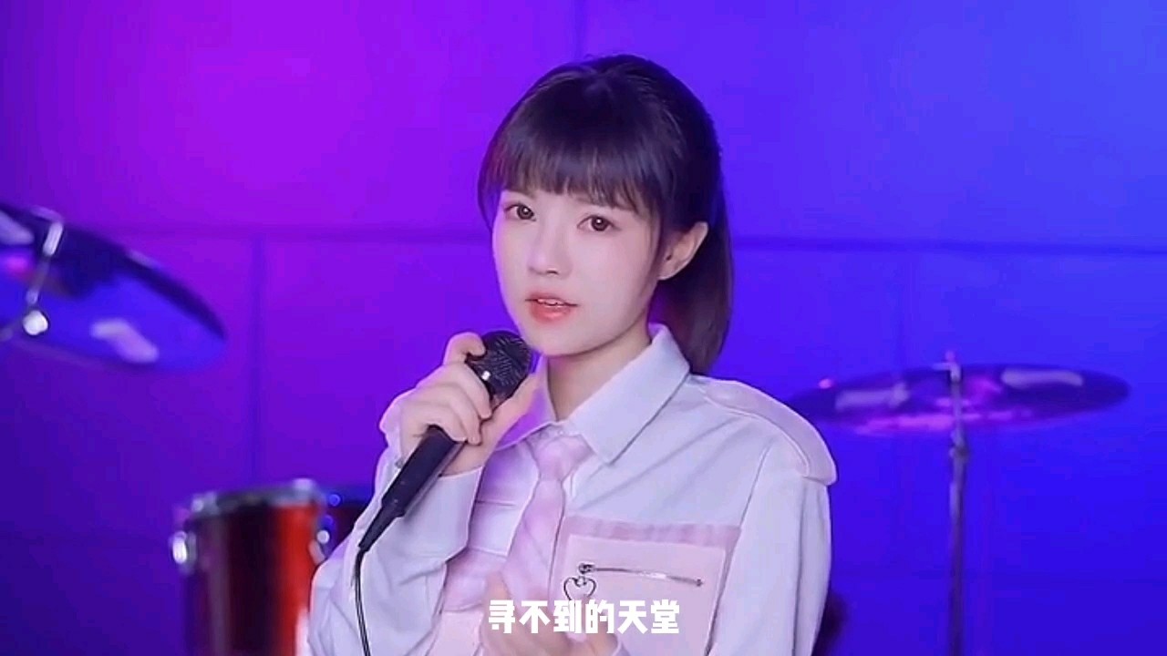 醒不来的梦-高清mv在线看-qq音乐-千万正版音乐海量无损曲库新歌热歌