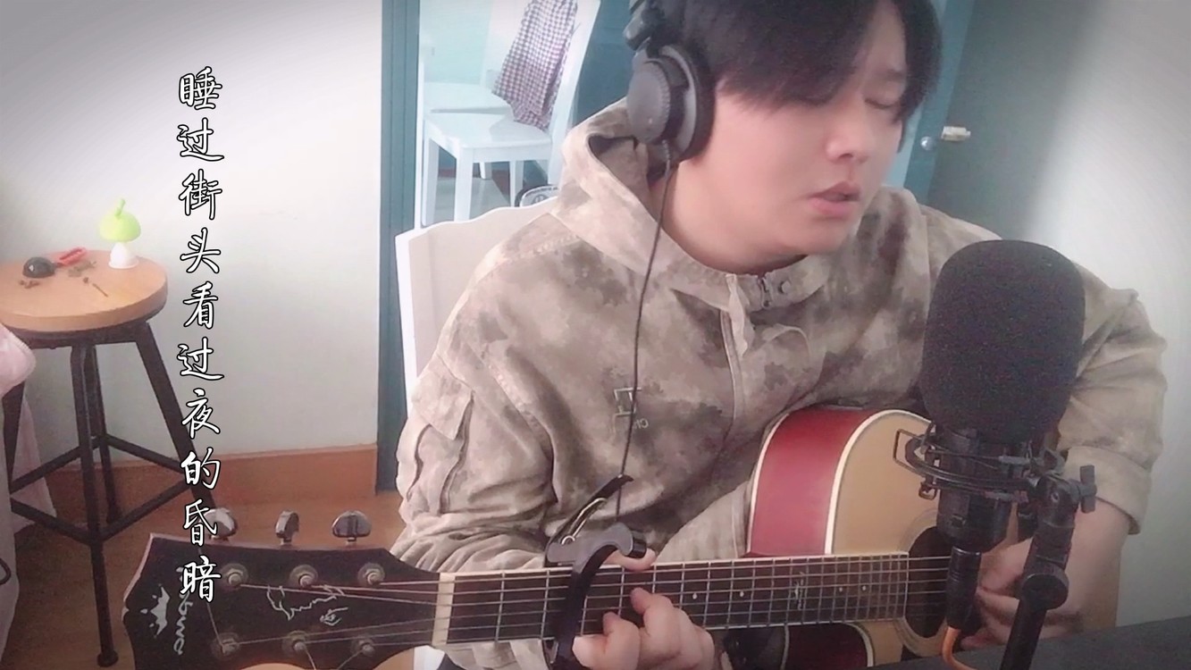  - 再见李十三