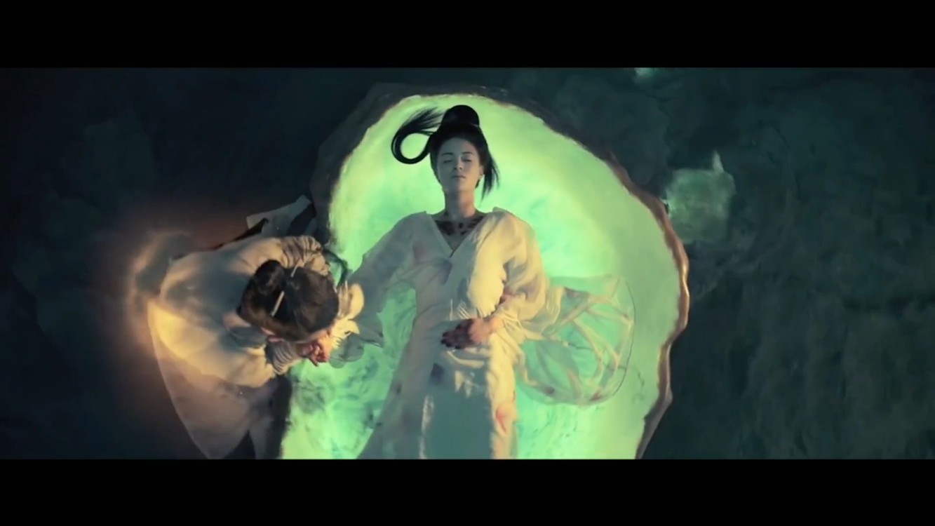  - DJ崧少《你寂寞才找我》从前多好