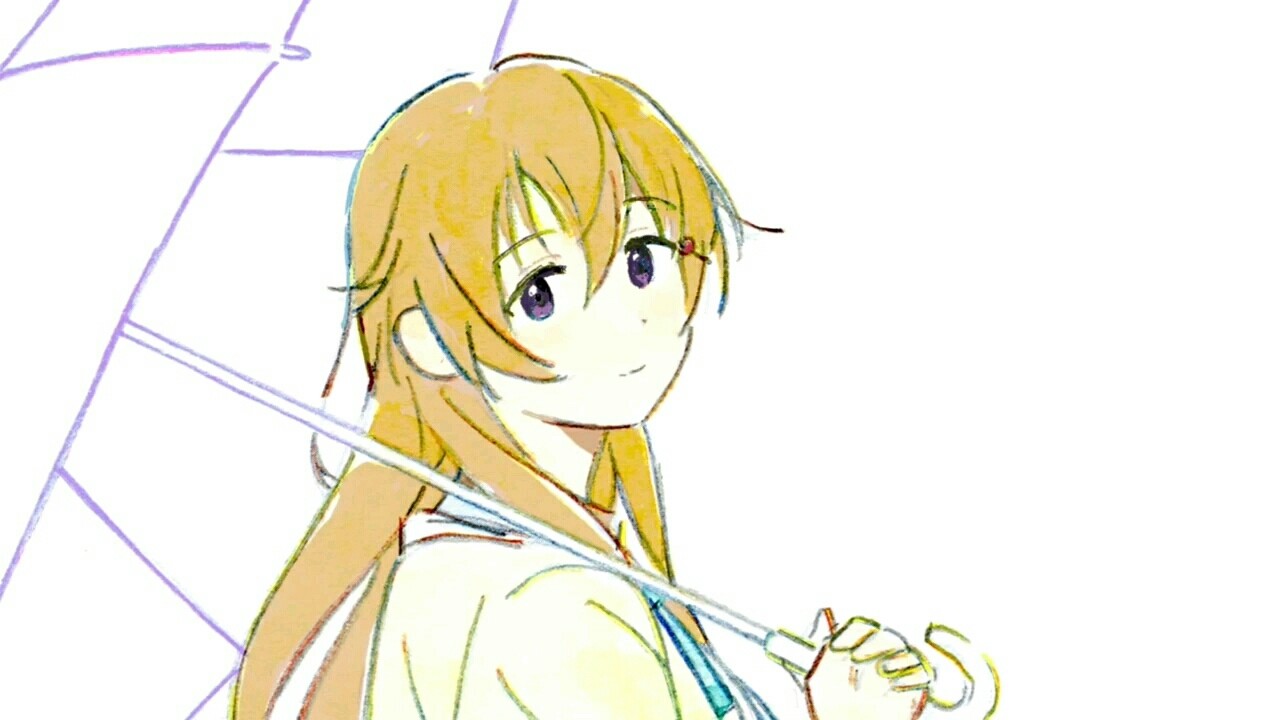  - LoveLive!虹咲学园学园偶像同好会 ED