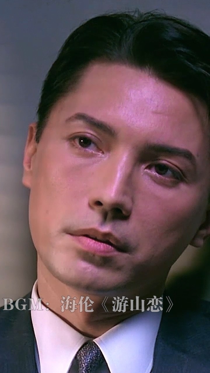 【尊龙】惊艳了西方世界,被遗忘的华人之光