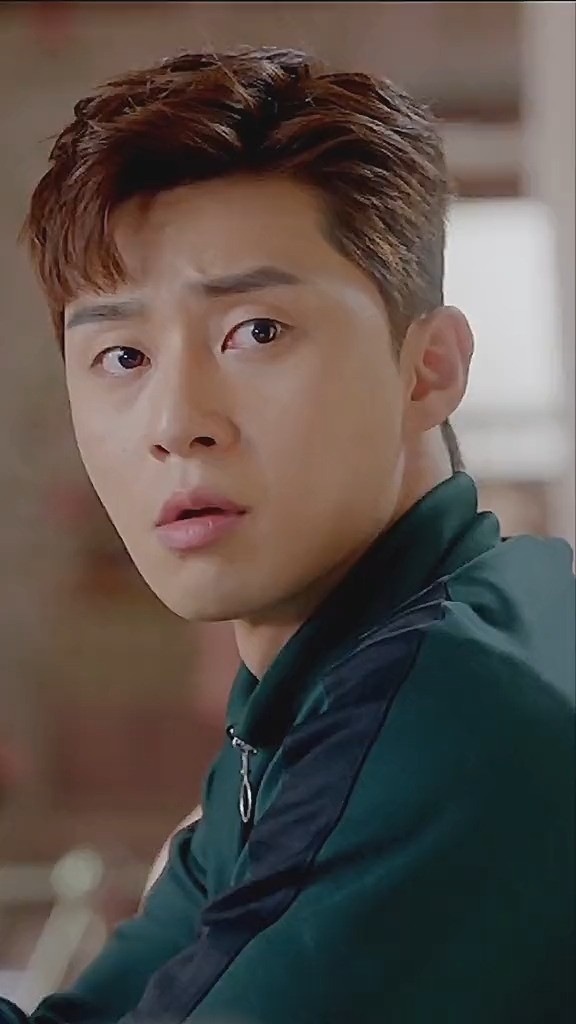  - 你想不想要一个打小报告