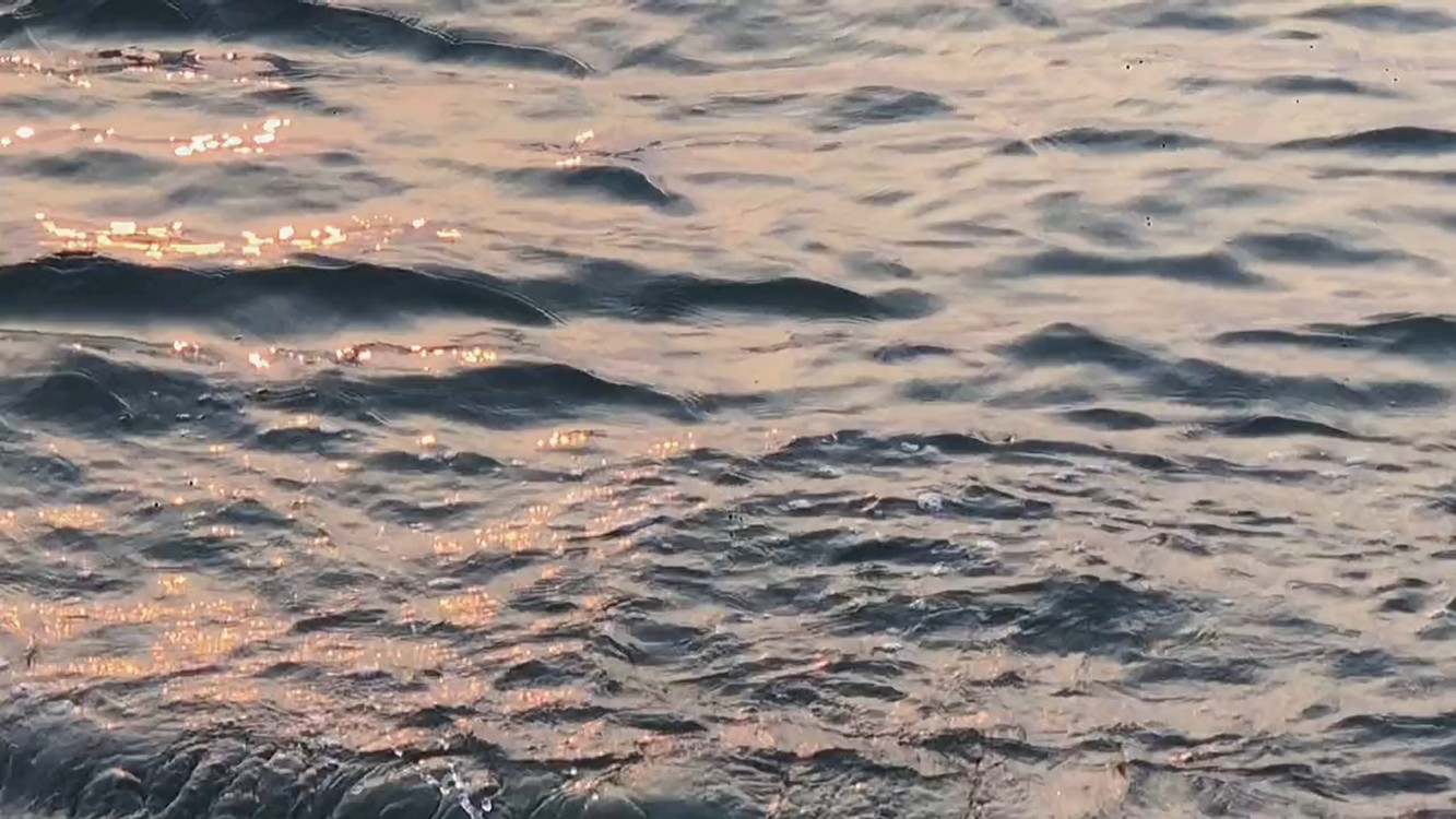  - 七大大/七先生-Sound of Walking Away 热门BGM