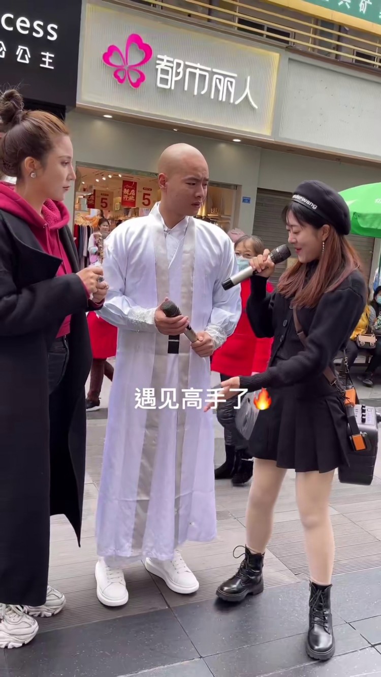 世间可有忘情酒四川雨泽