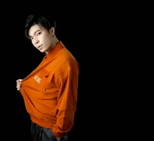  - 别再说	钟一好