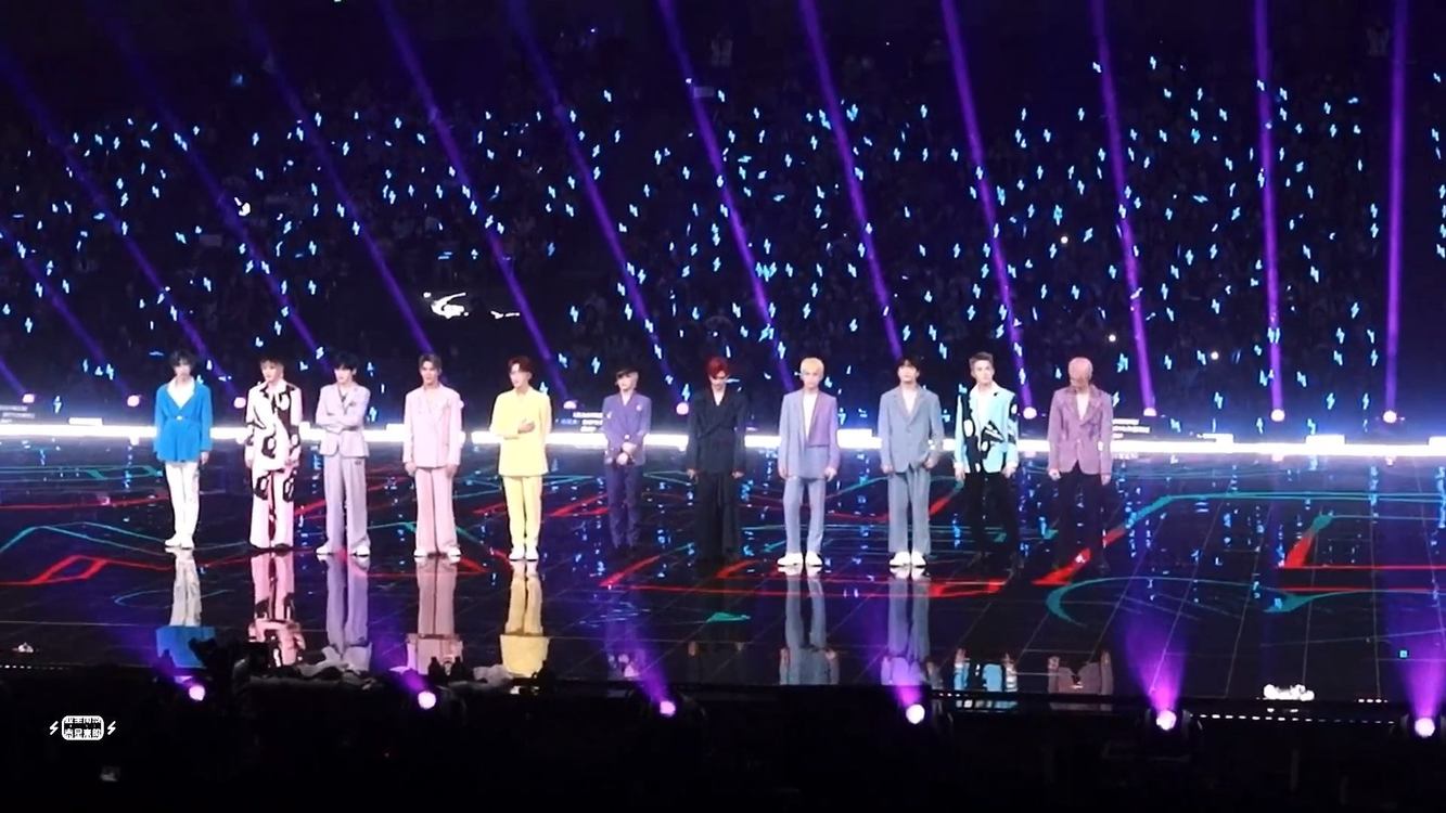 卢思颖 Crush On 歌词版 变成你的那一天 电视剧插曲 高清mv在线看 Qq音乐 千万正版音乐海量无损曲库新歌热歌天天畅听的高品质音乐平台 卢思颖 Crush On 歌词版 变成你的那一天 电视剧插曲 高清mv在线看 Qq音乐 千万正版音乐海量无损曲库新歌热歌天天畅听的高品质音乐平台