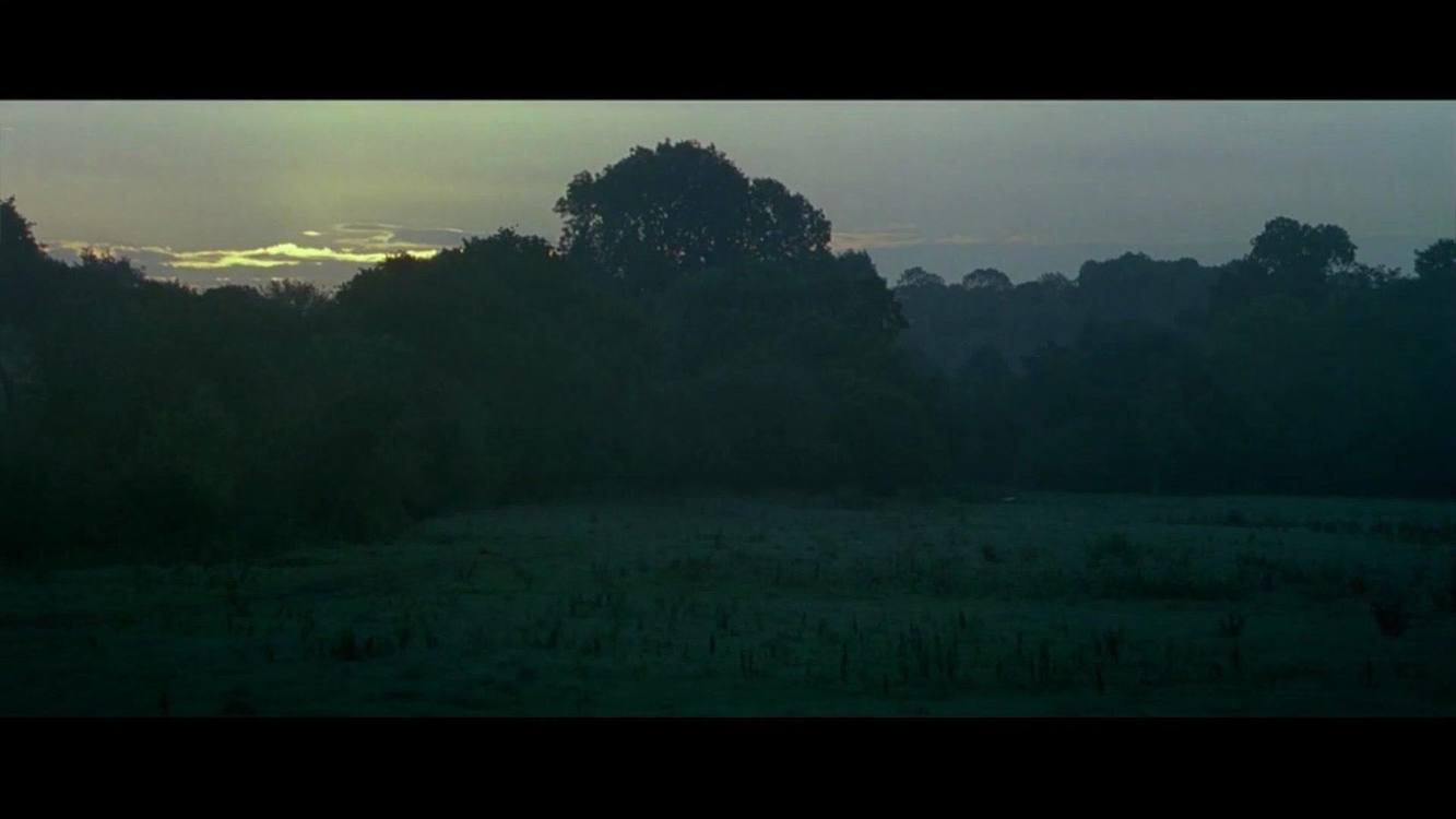  - SLANDER-Without You × Love Is Gone (Thistown Mashup)