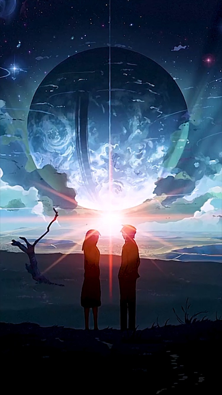 白糖它们日常掉坑～-高清mv在线看-qq音乐-千万正版音乐海量无损曲库